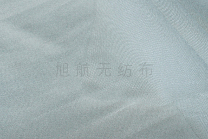 枕头套专用PP无纺布，枕头套专用PP无纺布怎么卖，旭航厂家生产枕头套专用PP无纺布，广东枕头套专用PP无纺布生产厂家 