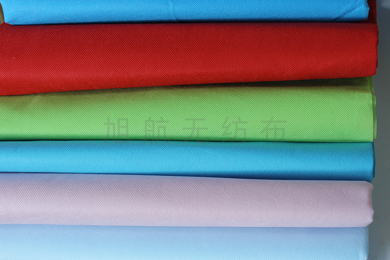 床单专用PP无纺布，床单专用PP无纺布用途，床单专用PP无纺布怎么卖，床单专用PP无纺布图片 