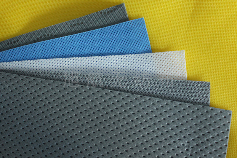 汽车罩专用PP无纺布，汽车罩专用PP无纺布哪家强，旭航汽车罩专用PP无纺布，汽车罩专用PP无纺布的应用领域 