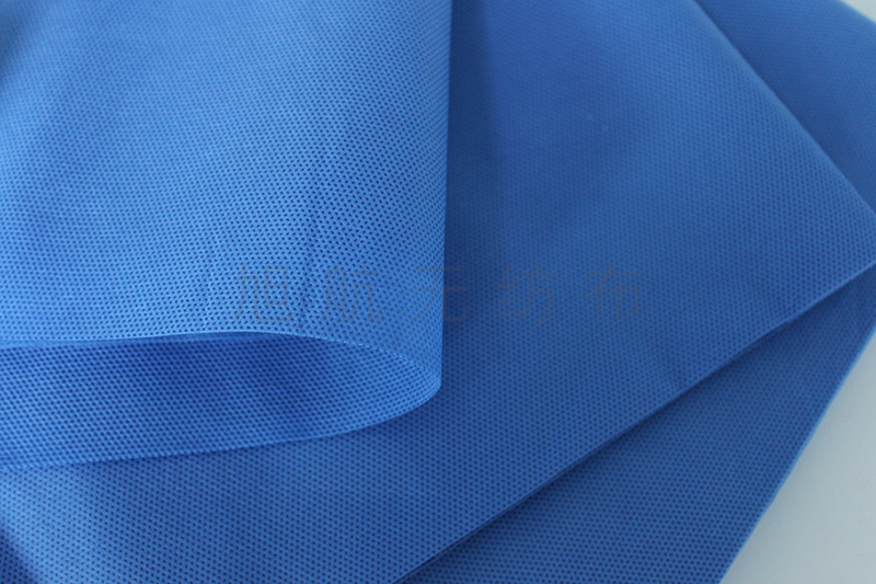 手术衣SMS无纺布，手术衣SMS无纺布图片，手术衣SMS无纺布生产厂家，手术衣SMS无纺布材质 