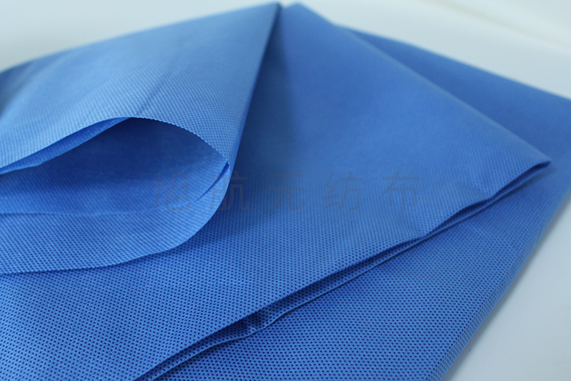 手术帽专用PP无纺布，专业生产规格手术帽专用PP无纺布，手术帽专用PP无纺布哪家好，专供手术帽专用PP无纺布 