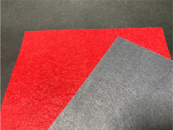 公路、地毯专用土工布，旭航专业生产公路、地毯专用土工布，公路、地毯专用土工布厂家，公路、地毯专用土工布批发 