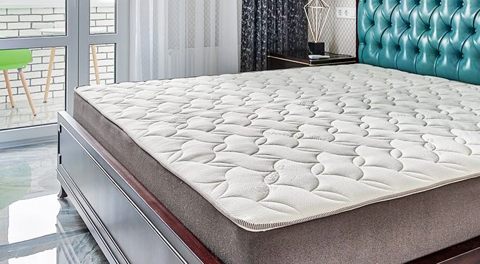 农用边坡绿化无纺布，汽车内饰无纺布，家具家居无纺布，农用边坡绿化无纺布厂家，汽车内饰无纺布生产，新澳门全年免费原料网