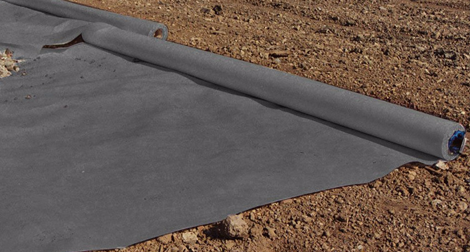 农用边坡绿化无纺布，汽车内饰无纺布，家具家居无纺布，农用边坡绿化无纺布厂家，汽车内饰无纺布生产，新澳门全年免费原料网