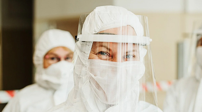 农用边坡绿化无纺布，汽车内饰无纺布，家具家居无纺布，农用边坡绿化无纺布厂家，汽车内饰无纺布生产，新澳门全年免费原料网