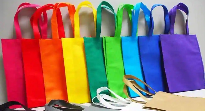 农用边坡绿化无纺布，汽车内饰无纺布，家具家居无纺布，农用边坡绿化无纺布厂家，汽车内饰无纺布生产，新澳门全年免费原料网