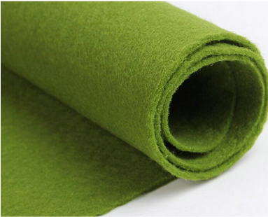 箱包里衬专用针扎棉