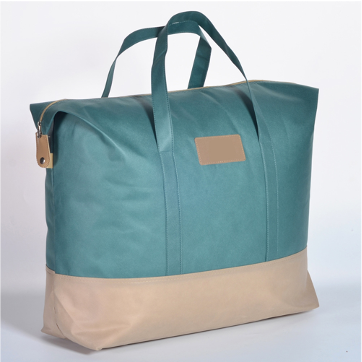 收纳袋专用PP无纺布，收纳袋专用PP无纺布供应商，高品质收纳袋专用PP无纺布，收纳袋专用PP无纺布型号 