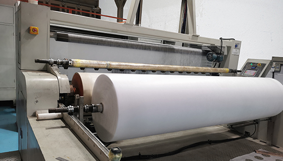 农用边坡绿化无纺布，汽车内饰无纺布，家具家居无纺布，农用边坡绿化无纺布厂家，汽车内饰无纺布生产，新澳门全年免费原料网