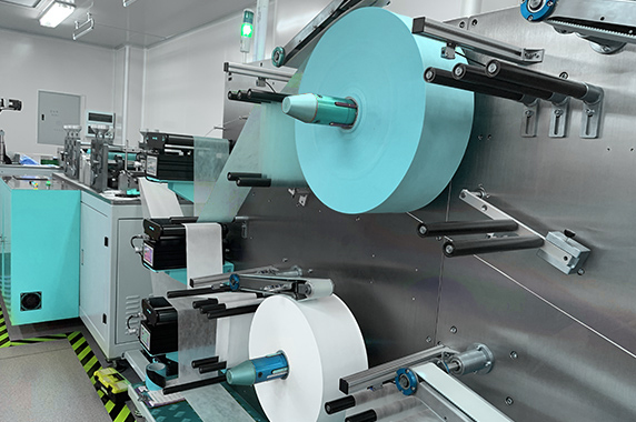 新澳门全年免费原料网