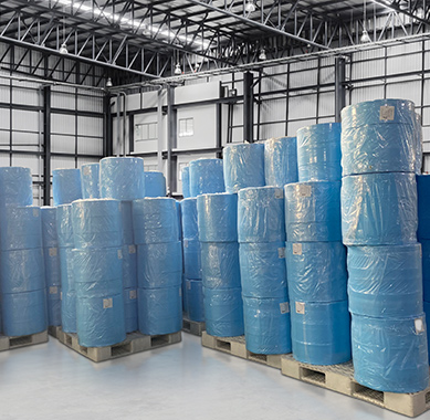 农用边坡绿化无纺布，汽车内饰无纺布，家具家居无纺布，农用边坡绿化无纺布厂家，汽车内饰无纺布生产，新澳门全年免费原料网