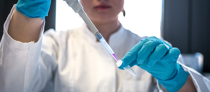 农用边坡绿化无纺布，汽车内饰无纺布，家具家居无纺布，专业生产无纺布，无纺布厂家，新澳门全年免费原料网