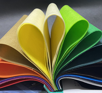 新澳门全年免费原料网