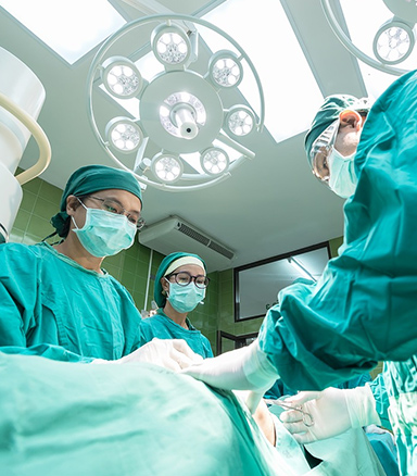 农用边坡绿化无纺布，汽车内饰无纺布，家具家居无纺布，农用边坡绿化无纺布厂家，汽车内饰无纺布生产，新澳门全年免费原料网