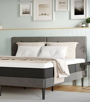 新澳门全年免费原料网