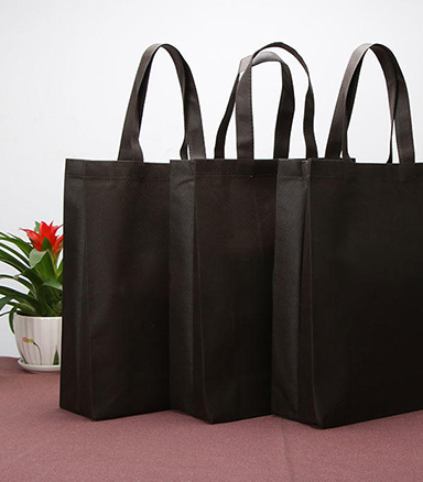 新澳门全年免费原料网