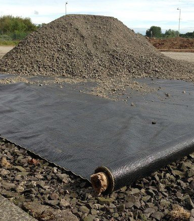 新澳门全年免费原料网