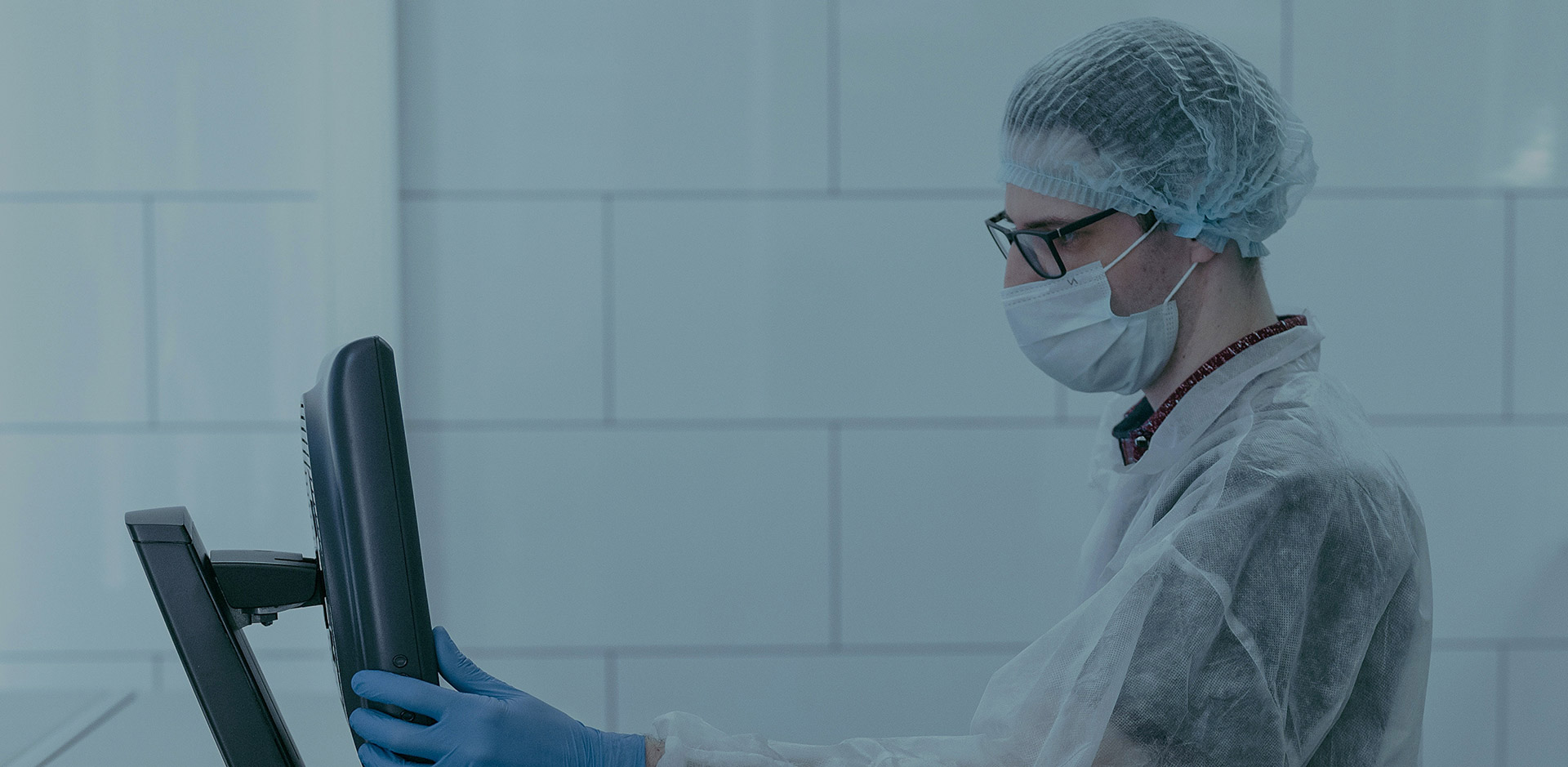 新澳门全年免费原料网