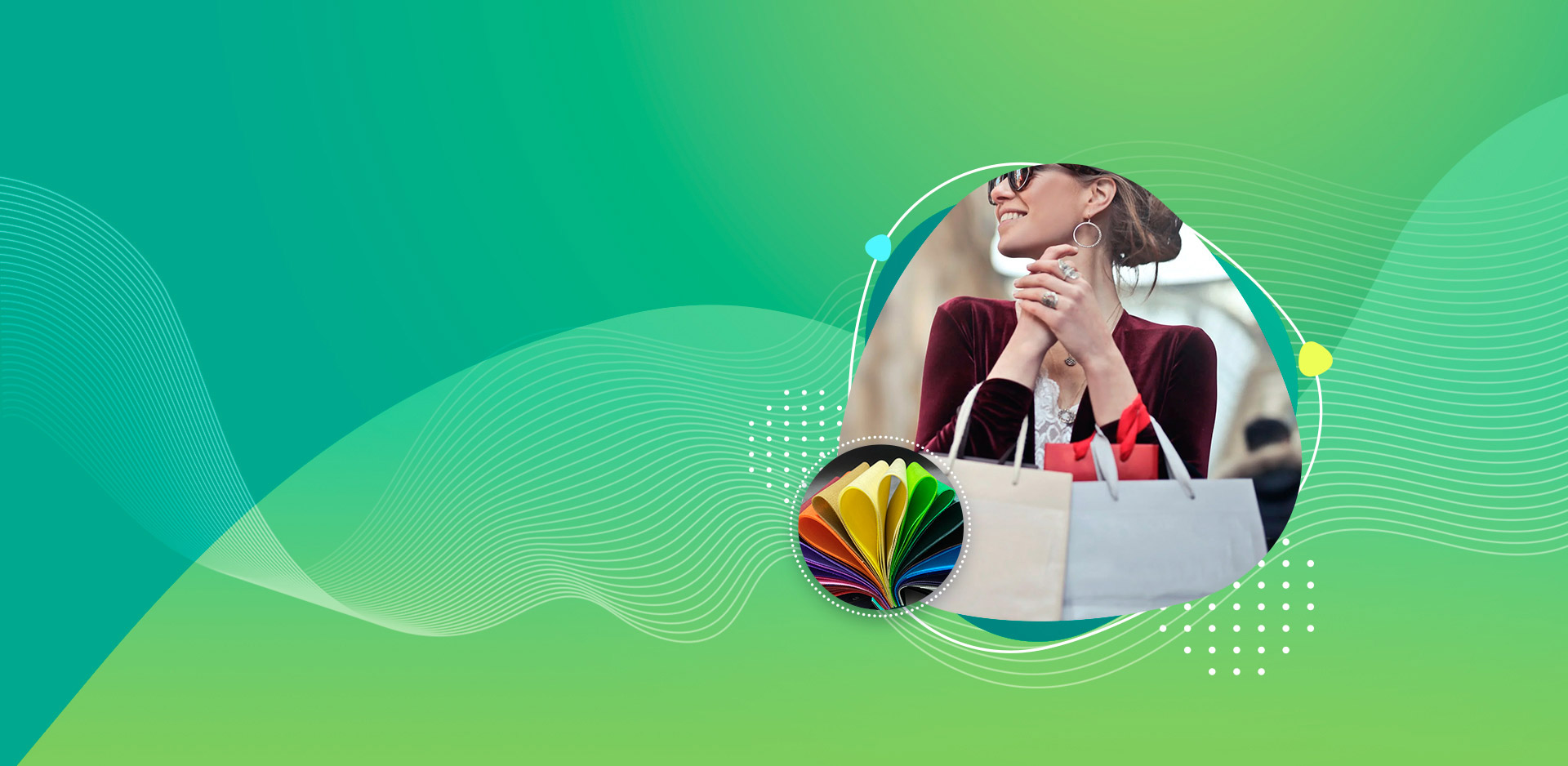 新澳门全年免费原料网