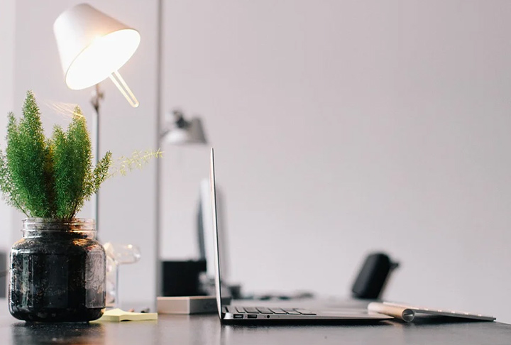 农用边坡绿化无纺布，汽车内饰无纺布，家具家居无纺布，农用边坡绿化无纺布厂家，汽车内饰无纺布生产，新澳门全年免费原料网