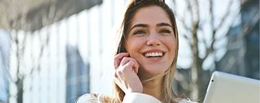 新澳门全年免费原料网