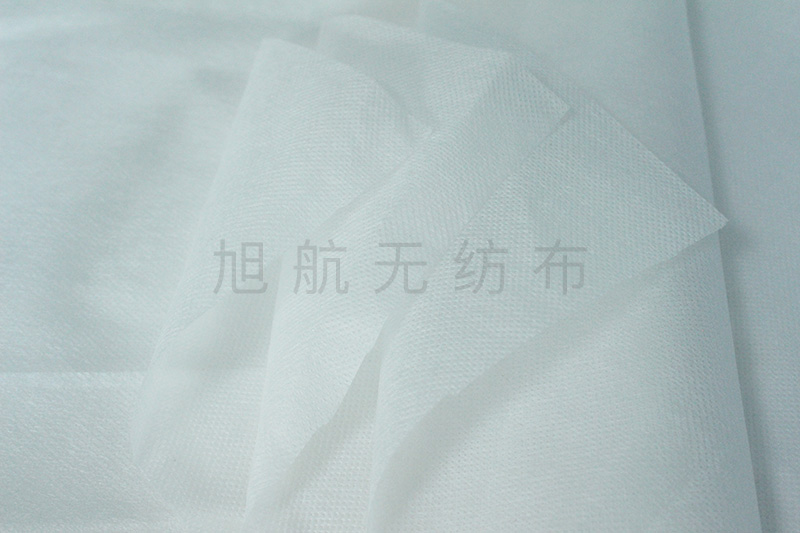 旭航2.jpg 旭航2.jpg