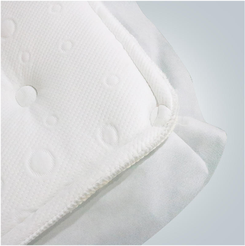 图片 2.png 图片 2.png