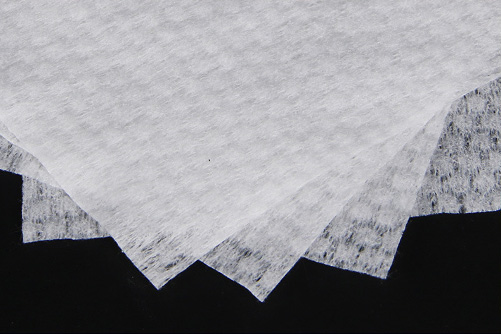 图片-2.jpg 图片-2.jpg