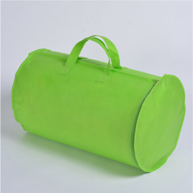 图片 2.png 图片 2.png